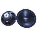 macAudio Mac Killer 30 macAudio Mac Killer 30